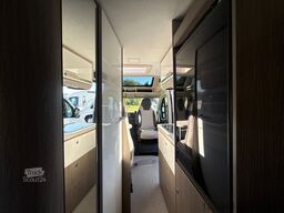 CHAUSSON CHAUSSON V 594 PREMIUM *Automatik**1.Hand*