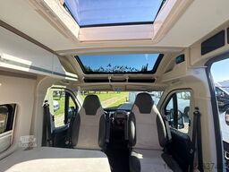 CHAUSSON CHAUSSON V 594 PREMIUM *Automatik**1.Hand*