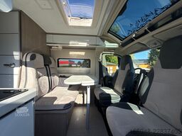 CHAUSSON CHAUSSON V 594 PREMIUM *Automatik**1.Hand*