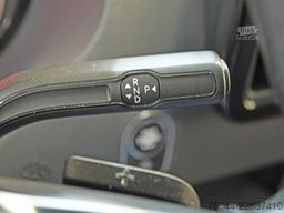 MERCEDES-BENZ Sprinter 317 CDI Maxi Automatik AHK 3,5t A/C#328