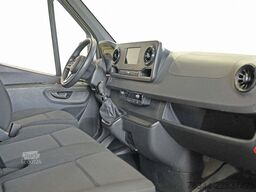MERCEDES-BENZ Sprinter 315 CDI MR Ka FWD Klima MBUX Ausbau#342