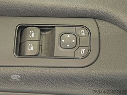 MERCEDES-BENZ Sprinter 315 CDI MR Ka FWD Klima MBUX Ausbau#342