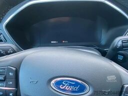 FORD Kuga Titanium 4X4 AWD