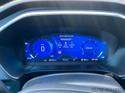 FORD Kuga Titanium 4X4 AWD