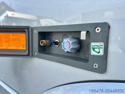 HYMER/ERIBA ML-T 580 * Einzelbetten-Automatik-2xKlima *