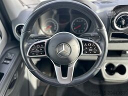 HYMER/ERIBA ML-T 580 * Einzelbetten-Automatik-2xKlima *