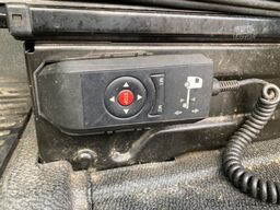 MERCEDES-BENZ Arocs 2545 | HIAB 177 K PRO*Retarder*Navi*AHK*AC