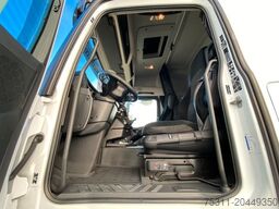 MERCEDES-BENZ Arocs 2545 | HIAB 177 K PRO*Retarder*Navi*AHK*AC