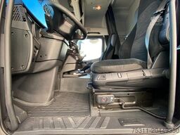 MERCEDES-BENZ Arocs 2545 | HIAB 177 K PRO*Retarder*Navi*AHK*AC