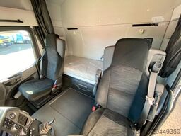 MERCEDES-BENZ Arocs 2545 | HIAB 177 K PRO*Retarder*Navi*AHK*AC