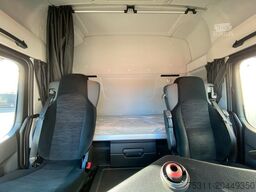 MERCEDES-BENZ Arocs 2545 | HIAB 177 K PRO*Retarder*Navi*AHK*AC