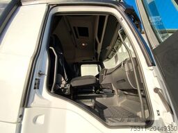 MERCEDES-BENZ Arocs 2545 | HIAB 177 K PRO*Retarder*Navi*AHK*AC