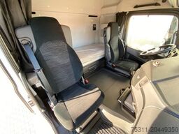 MERCEDES-BENZ Arocs 2545 | HIAB 177 K PRO*Retarder*Navi*AHK*AC