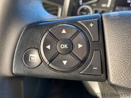 MERCEDES-BENZ Arocs 2545 | HIAB 177 K PRO*Retarder*Navi*AHK*AC