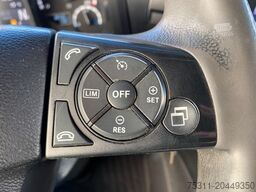 MERCEDES-BENZ Arocs 2545 | HIAB 177 K PRO*Retarder*Navi*AHK*AC