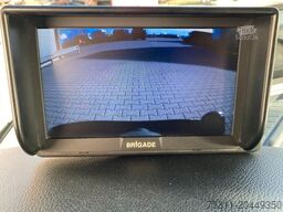 MERCEDES-BENZ Arocs 2545 | HIAB 177 K PRO*Retarder*Navi*AHK*AC