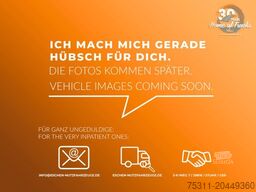 MAN TGM 15.250 4x2 BL Atlas*Meiller*AHK*Standheizung