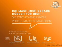 MAN TGM 15.250 4x2 BL Atlas*Meiller*AHK*Standheizung