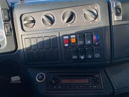 MAN TGM 15.250 4x2 BL Atlas*Meiller*AHK*Standheizung