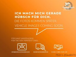 MERCEDES-BENZ 818 Atego | 3x Sitze*2x AHK*Klima*Schaltgetriebe