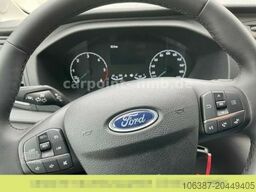 FORD Transit Kasten 350 L5 H3 Trend