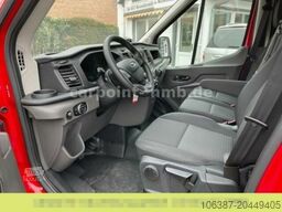 FORD Transit Kasten 350 L5 H3 Trend