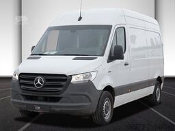 Mercedes-Benz eSprinter 312 Kasten FWD,3.924mm Radstand