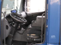 Mercedes-Benz Atego 1530