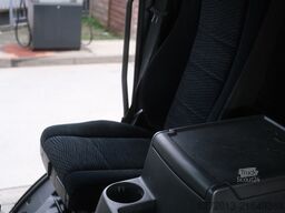 Mercedes-Benz Atego 1530