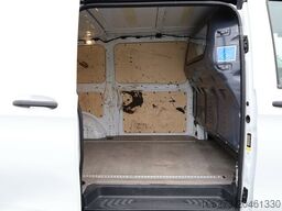 Mercedes-Benz Vito116CDI KA lang,Automatik,Klima,Facelift