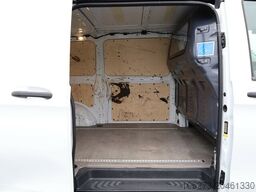 Mercedes-Benz Vito116CDI KA lang,Automatik,Klima,Tempomat