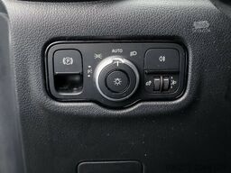 Mercedes-Benz Vito116CDI KA lang,Automatik,Klima,Tempomat