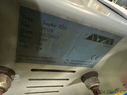 CSB Schimmel Automobile GmbH CSB Schimmel Automobile GmbH CSB Schimmel Automobile GmbH