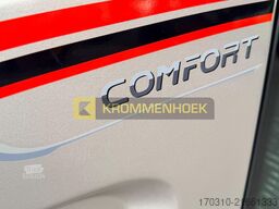 Technik Center Alpen GmbH Technik Center Alpen GmbH Technik Center Alpen GmbH