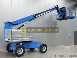 Genie S 45
