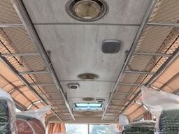 SETRA Kässbohrer Setra S 7