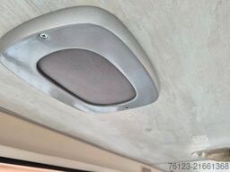 SETRA Kässbohrer Setra S 7