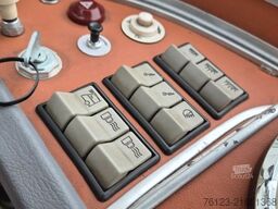 SETRA Kässbohrer Setra S 7