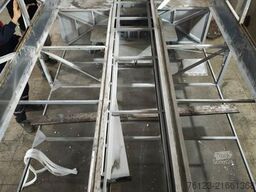 SETRA Kässbohrer Setra S 7