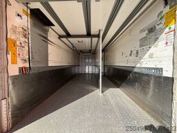 Scania P 320 4x2 BOX L=7379 mm