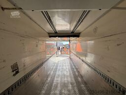 Scania P 320 4x2 BOX L=7379 mm