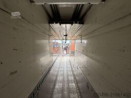 Scania P 320 4x2 BOX L=7379 mm