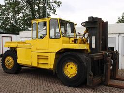 Kalmar DC 28-1200
