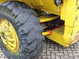 Kalmar DC 28-1200