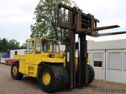 Kalmar DC 28-1200