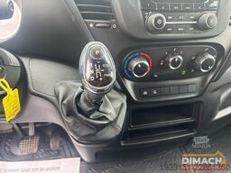 Iveco Daily 35C16 Dubbellucht - Automaat - Trekhaak -...