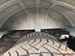 Iveco Daily 35C16 Dubbellucht - Automaat - Trekhaak -...