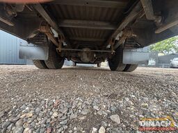 Iveco Daily 35C16 Dubbellucht - Automaat - Trekhaak -...