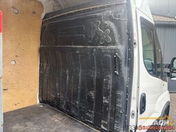 Iveco Daily 35C16 Dubbellucht - Automaat - Trekhaak -...