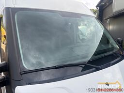 Iveco Daily 35C16 Dubbellucht - Automaat - Trekhaak -...